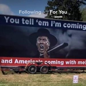 Meet your Posher, Jose